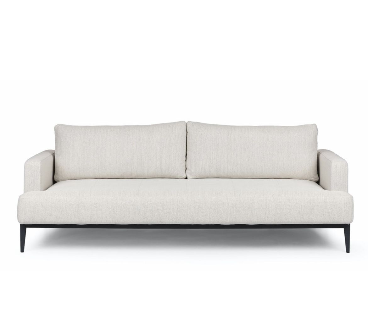 Article ivory sofa bed