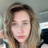 Naomi Barfield