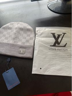VL Beanie