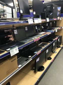 Computers