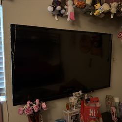 55 Inch Tv