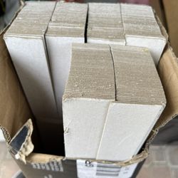 Drywall Shims