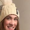 Nicole Buckley