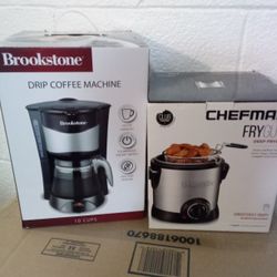 Clearing Out Boxes All Sorts Of Stuff