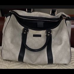 Designer Purse 
