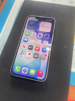Apple iPhone 17E pink 256GB AT&T?