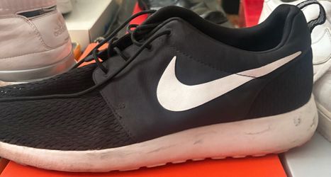 Nike roshe