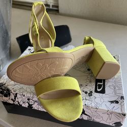 Brand New Size 8 $5