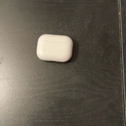 Airpod Pro 2 Usb-C