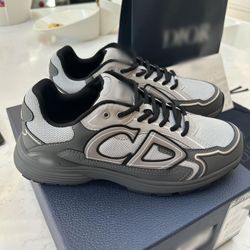 Dior B30s