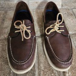Sperry Top- Sider Size 12 Men's 