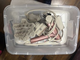 Shark Beauty Flex Styler