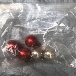 Arts And Crafts Mini Sphere