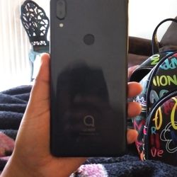 T Mobil phone Good condition