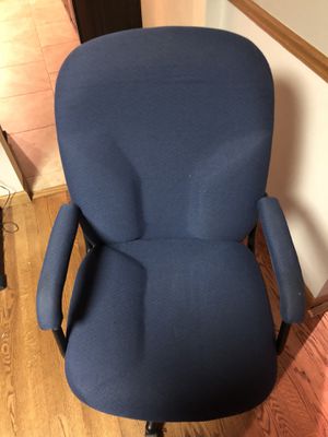 New And Used Office Chairs For Sale In Appleton Wi Offerup