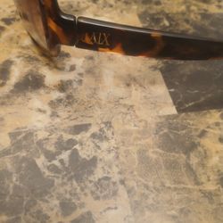 Brand New Sunglasses