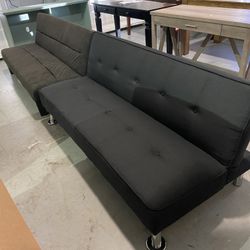 Furniture pieces $100 your choice