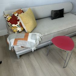 Design Within Reach Twilight Sleeper Sofa