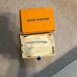 Lv Wallet