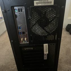 Ibuypower 