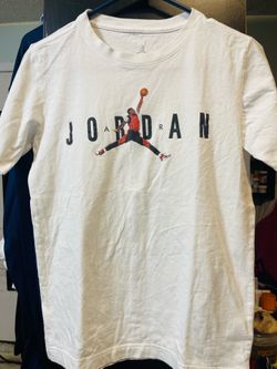 Jordan T-Shirt