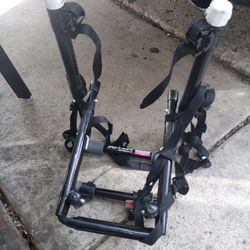 Car Bike For 2 Bike 🚲$25