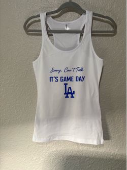 Clothing t shirts