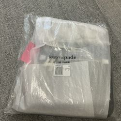 NEW Kate Spade Cross Body bag