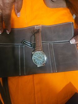 Watch