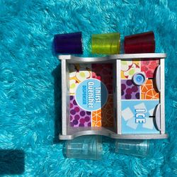 Play Wood Drink Dispenser 