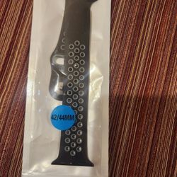 42/44mm Apple Watch Band NEW