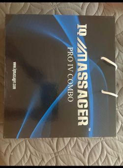 Massager