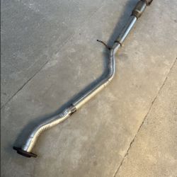 Muffler 