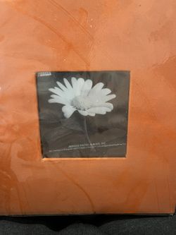 Photo Album New 4x6 100+
