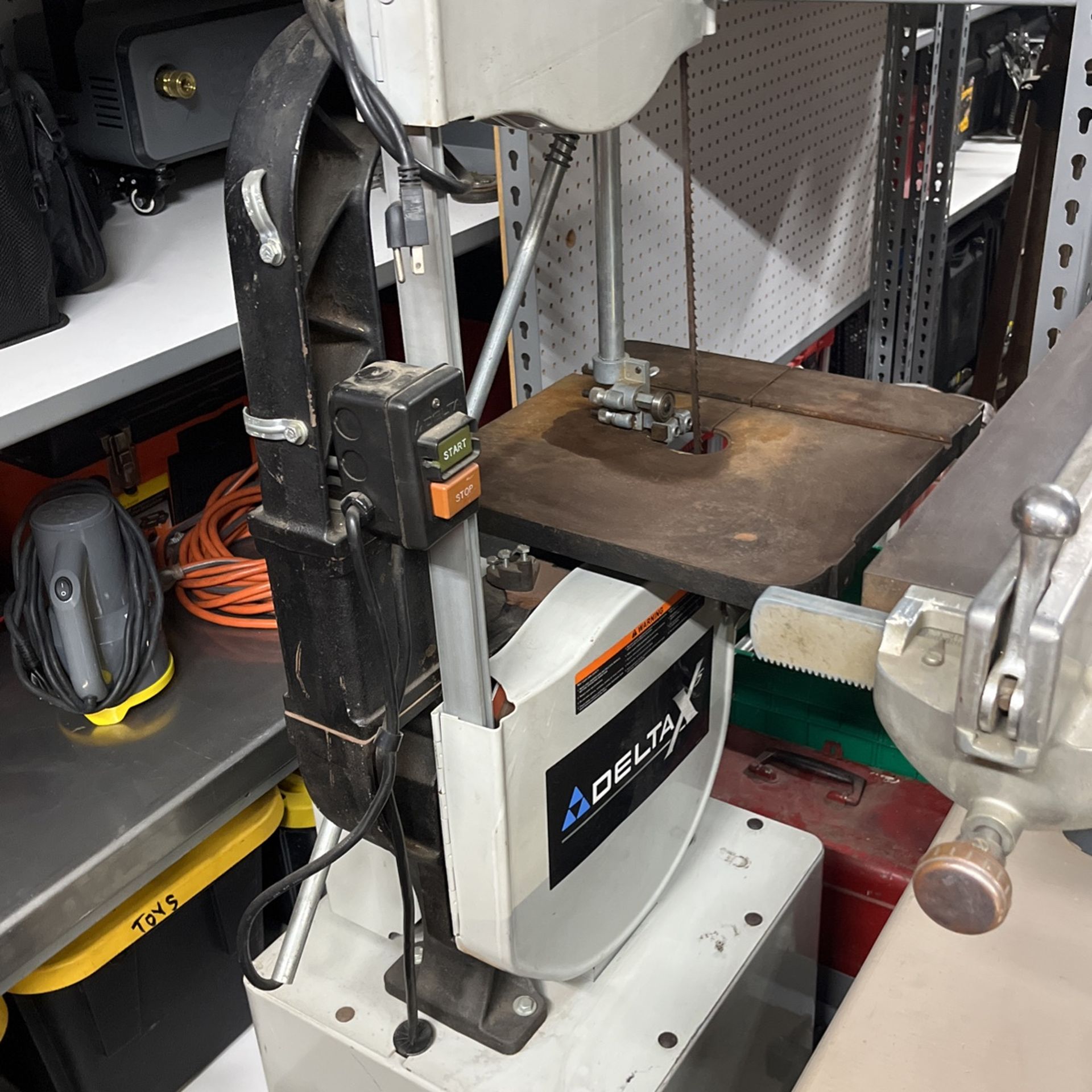 Heavy Duty Shop Equipment for Sale in Rancho Cucamonga, CA OfferUp