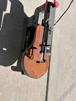 woodworking tool, Scroll saws