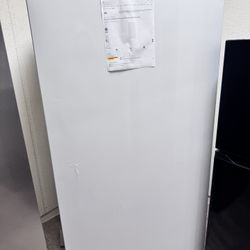 Frigidaire Garage Refrigerator 