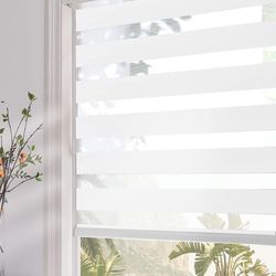 Zebra Blinds for Windows 