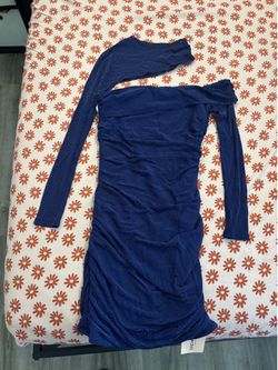 going out dress