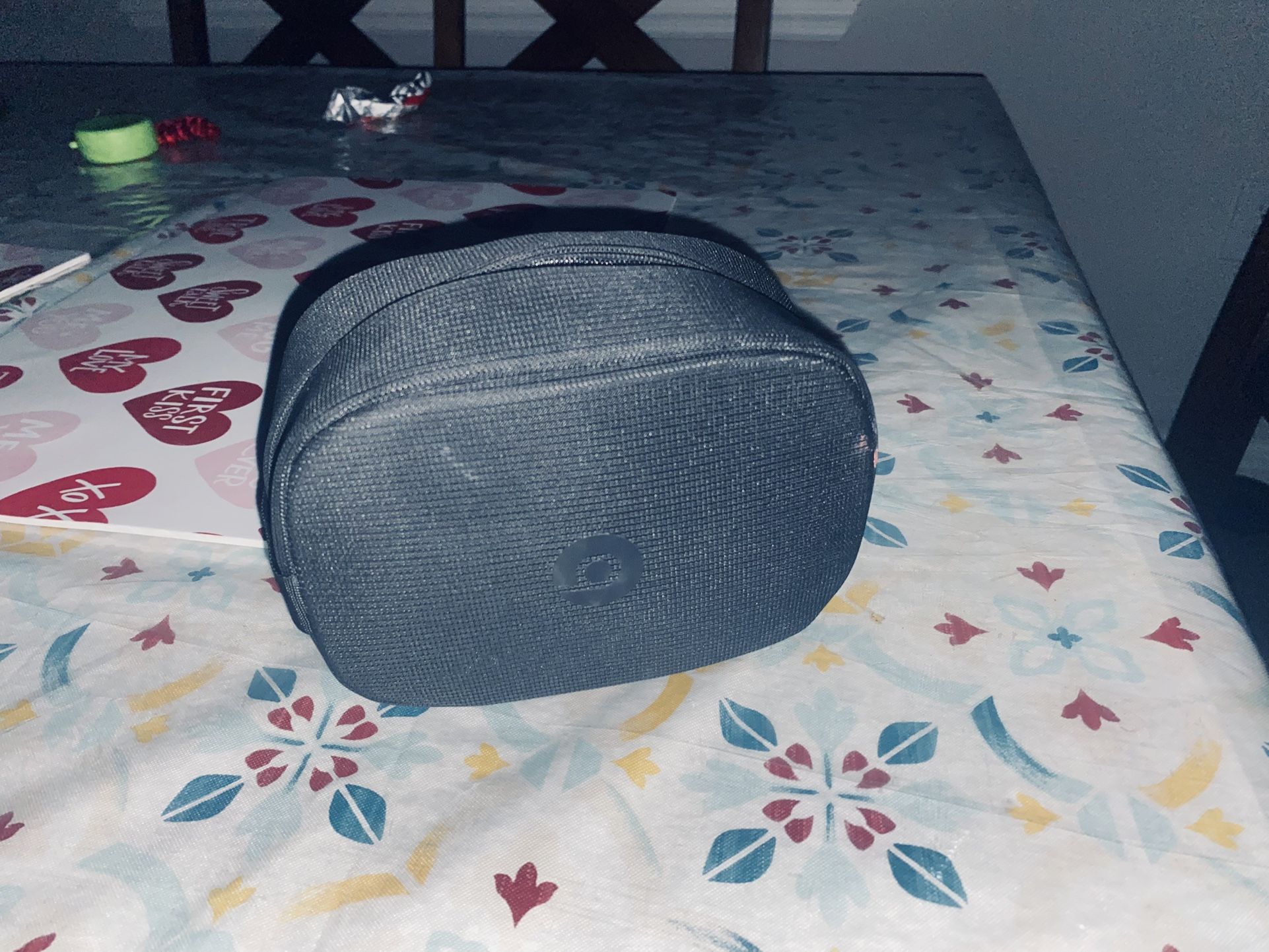 Beats solo 4