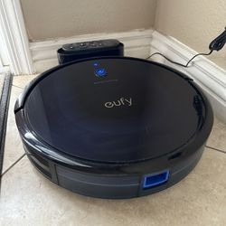 Eufy RoboVac 15C Max 