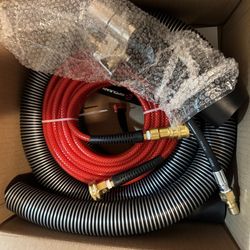New Ripclean Extractor