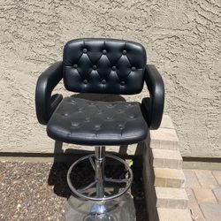 Bar Stool