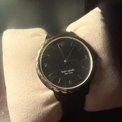 Kate Spade Watch