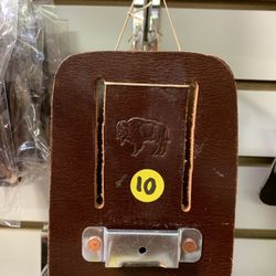 Tape Measurer Holder