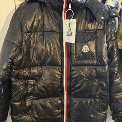 Moncler