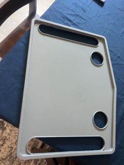 Tray for Walker