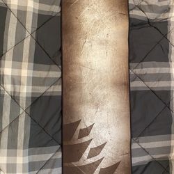 Corsair MM300 Gaming Mouse Pad 