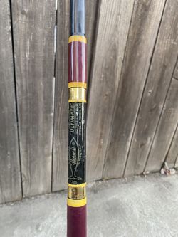 Harnell 706