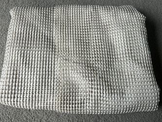 5 x 8 Non-slip Rug Pad